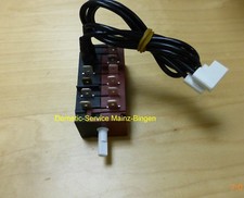 Dometic Kühlschrank