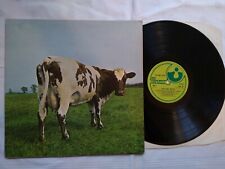 Pink Floyd - Atom Heart Mother  -  SHVL 781   - UK  Press. -  LP,  Vinyl   - TOP