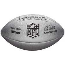American football ball - american, unisex