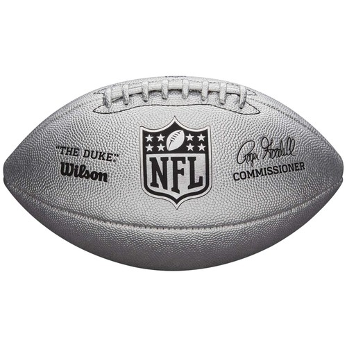 American football ball - football, unisex