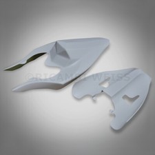 DR431 YAMAHA YZF R-1 RN12