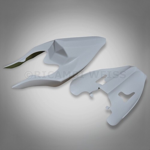 Dr431 yamaha yzf rn12 - yamaha,