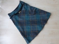 Gardeur Midi Wollrock, gr. 44