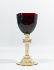 Josephinenhütte Freimaurer