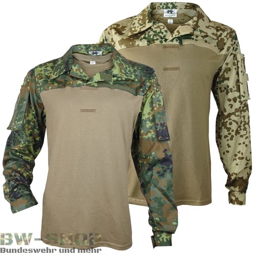 Original bundeswehr bwum - bundeswehr,