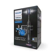 PHILIPS Sonicare Diamond Clean