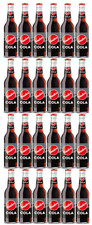 24 Flaschen Sinalco Cola