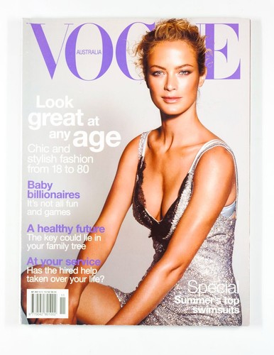 Carolyn murphy beyonce - carolyn,