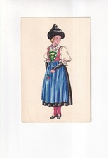 8766) ÖTZTAL in Tirol -