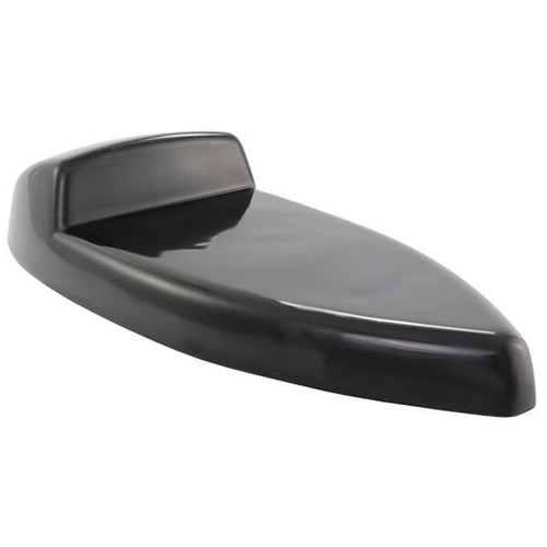 Vespa px125e px150e - px125e,