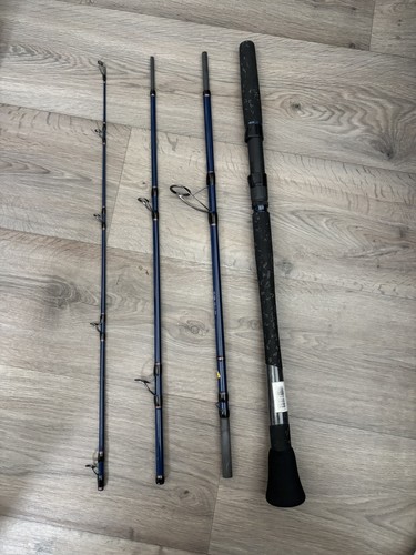 Sportex mt2508 magnus - sportex,