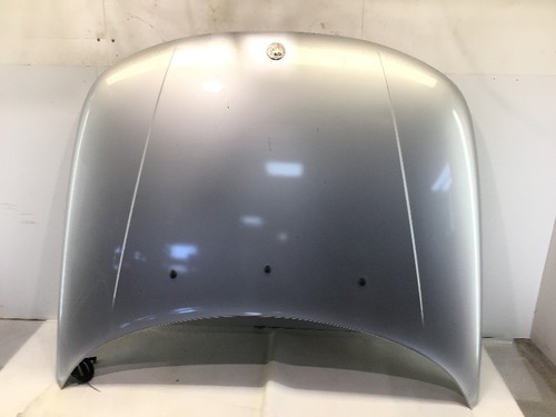 Saab kombi ys3e motorhaube - saab,