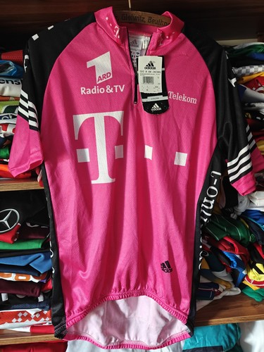 Neu team deutsche telekom 2003 - neu,