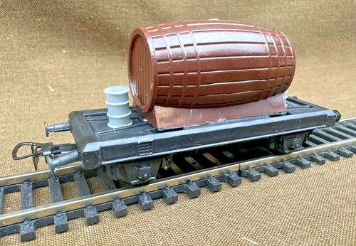 Ddr piko spur modellbahn - piko, ho