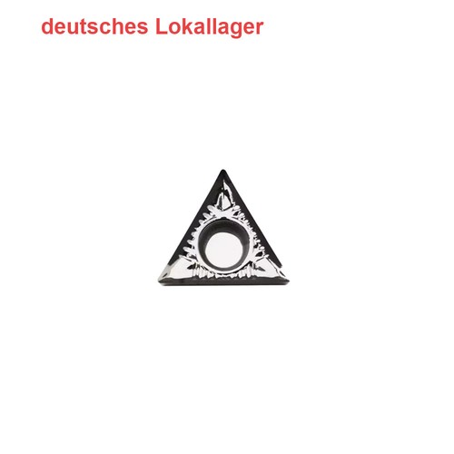 10pcs tcgt110204 - 10pcs, tcgt110204-al