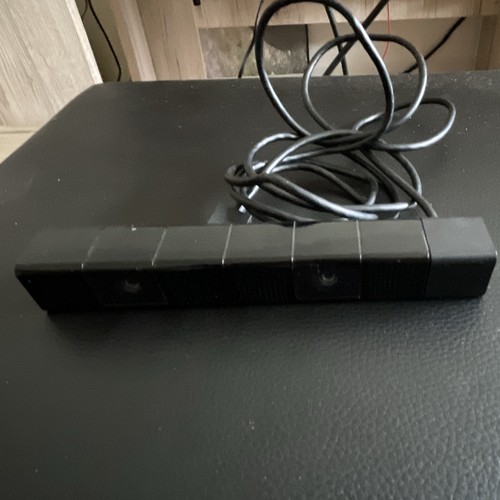 Sony playstation camera - playstation,