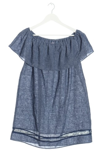 Zara basic sommerkleid damen - basic,