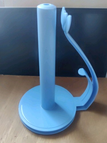 Tupperware