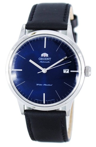 Orient 2nd generation bambino - generation,
