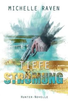 Tiefe strömung - tiefe,