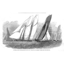 ISLE OF WIGHT Royal Victoria