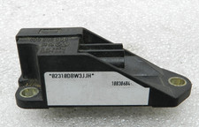 VW Seat Ford Original