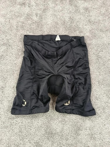 Shamp kurze fahrradhose - shamp,