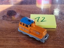 1:160 Spur-N Fleischmann 7218