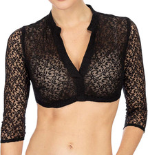 Generisch Dirndlbluse Dirndl