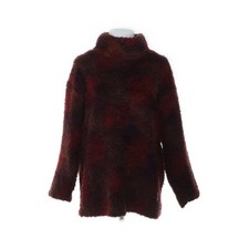 Caramasov, Rollkragenpullover