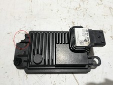 Steuergerät Tempomat Hyundai