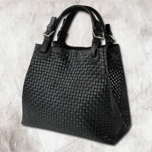 Toscanto damen handtasche - toscanto,