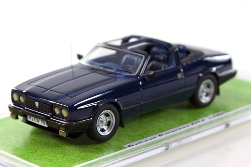 Neo 1980 reliant scimitar gtc - neo,