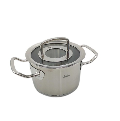 Fissler original profi - original,