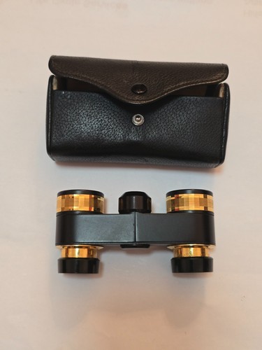 Eschenbach optik manon - eschenbach,