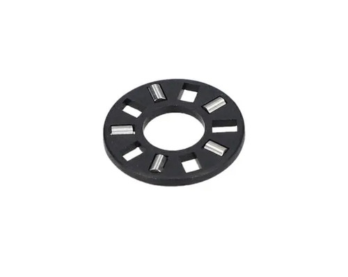 Bosch rollenkranz 1610920003 - rollenkranz,