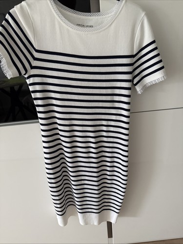 Marccain sports damen kleid - marccain,