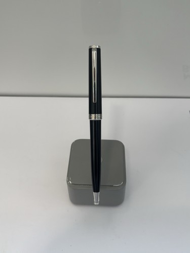 Montblanc pix kugelschreiber - montblanc,