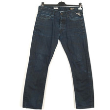 Replay jennon herren jeans - herren,