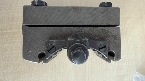 Multifix wechselhalter bj - multifix,