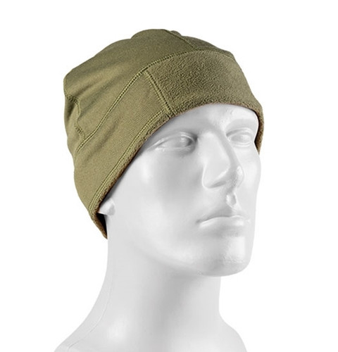 Mil tec mütze fleece - mil-tec®,