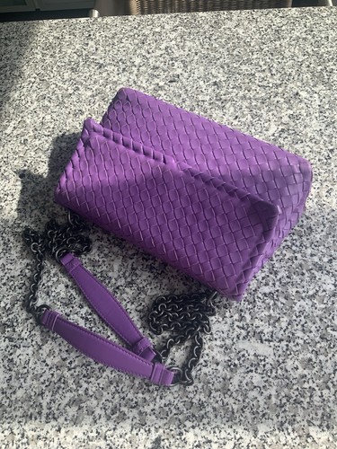 Bottega veneta damen - bottega,