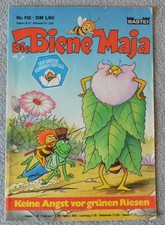 Comic Heft Gb Bastei 1976-81