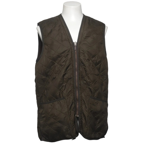 Barbour outdoor weste - barbour,,