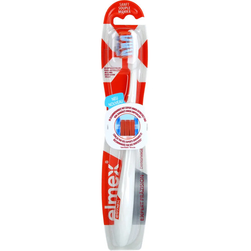 Elmex expert präzision - elmex,