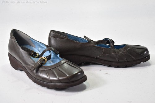 Ara damen halbschuhe slipper - ,