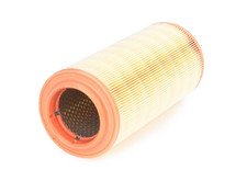 BOSCH 1 457 433 538 Luftfilter für Audi Seat VW