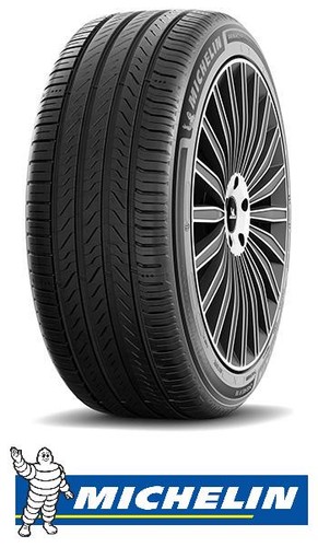 Michelin primacy 215 - primacy, 215/60