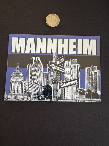Ultras waldhof mannheim - waldhof,