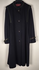 Original loden trachtenmode - original,
